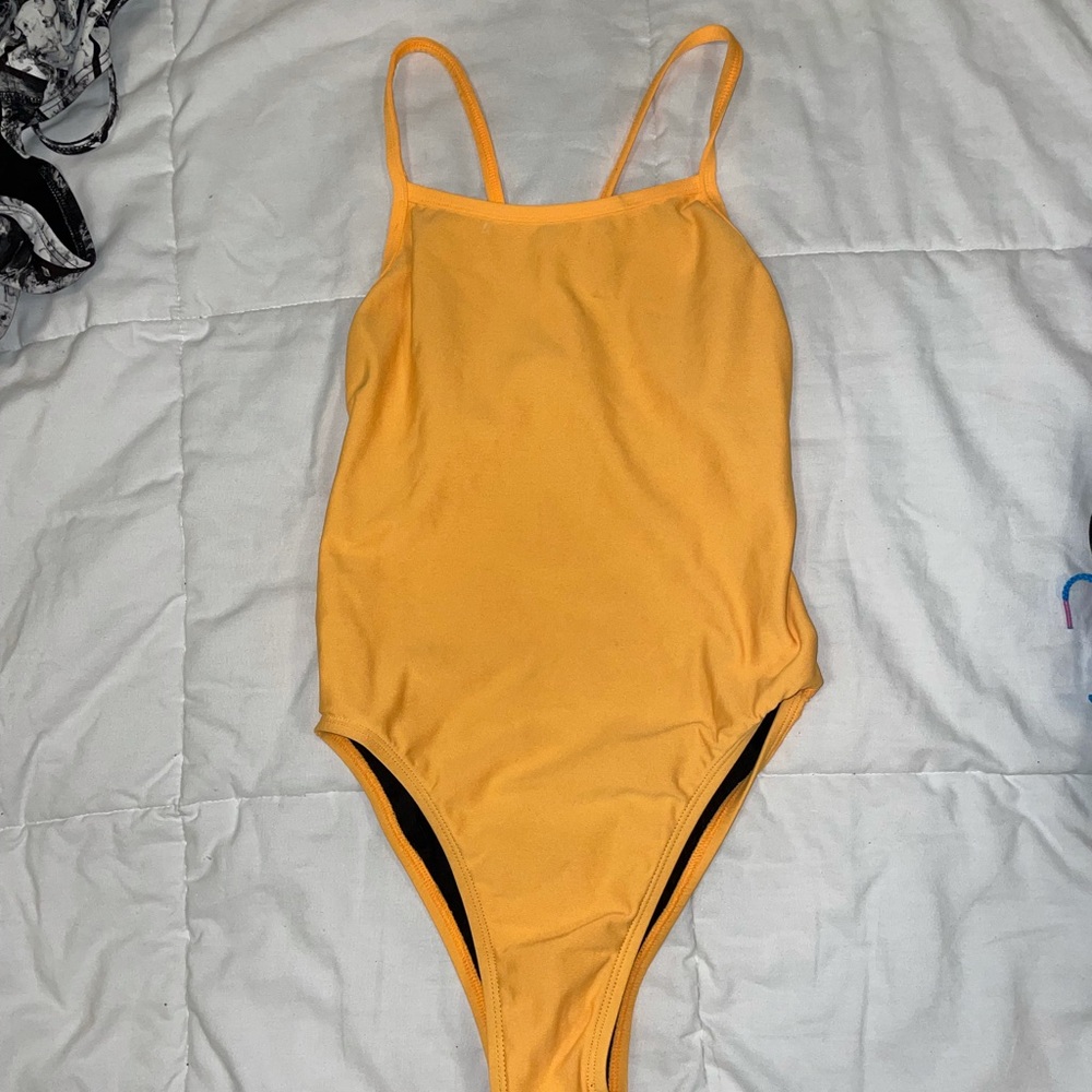 Jolyn Perry Onesie